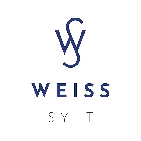 Haus Magnus Seaside Sylt