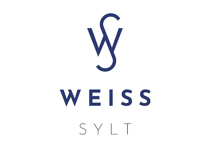 Haus Magnus Seaside Sylt